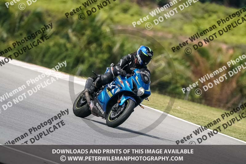 Sepang;event digital images;motorbikes;no limits;peter wileman photography;trackday;trackday digital images
